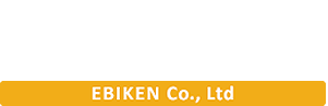 有限会社蛯建